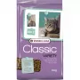 VERSELE LAGA Classic Cat Variety - kuivaruoka kissoille - 10 kg