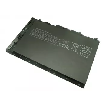 Kannettavan akku, Extra Digital Selected, HP BT04XL, 3200mAh