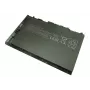 Kannettavan akku, Extra Digital Selected, HP BT04XL, 3200mAh