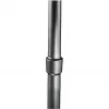 Tasataltta Bosch SDS max 1618600203 pituus 600 mm