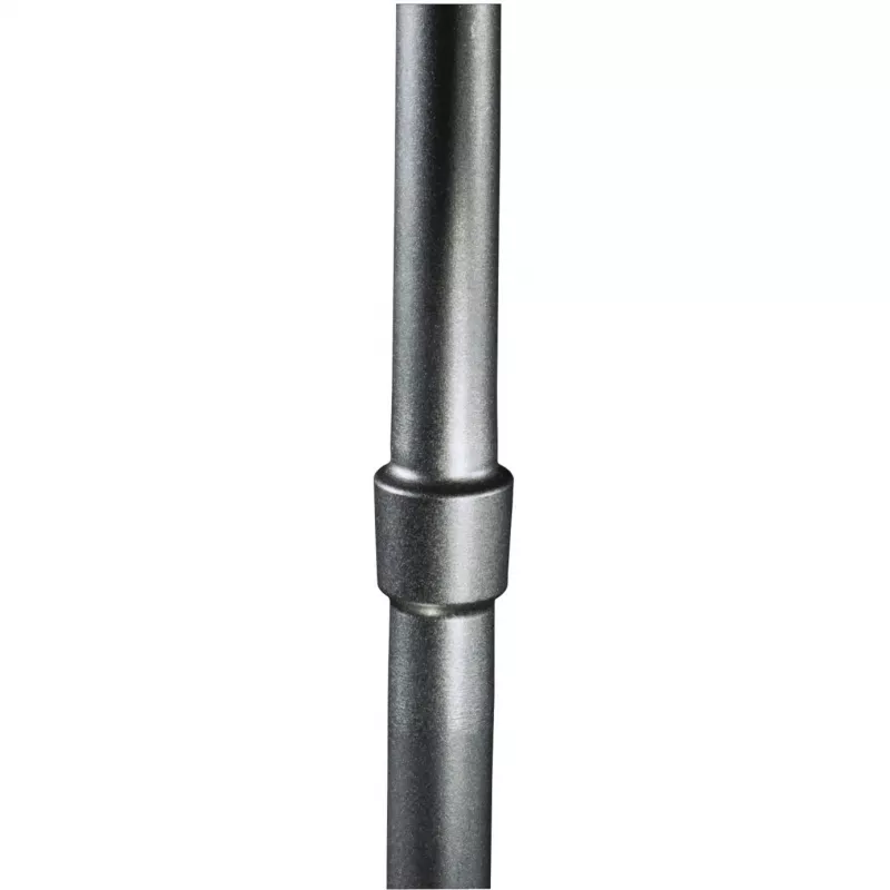 Tasataltta Bosch SDS max 1618600203 pituus 600 mm