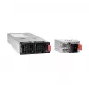 HPE Aruba - C16-tuloadapterilla - hot-plug-virtalähde (liitäntämalli)