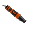 NEO tools 15-891 puutarhaletku, 15 m pituus, kestävä materiaali