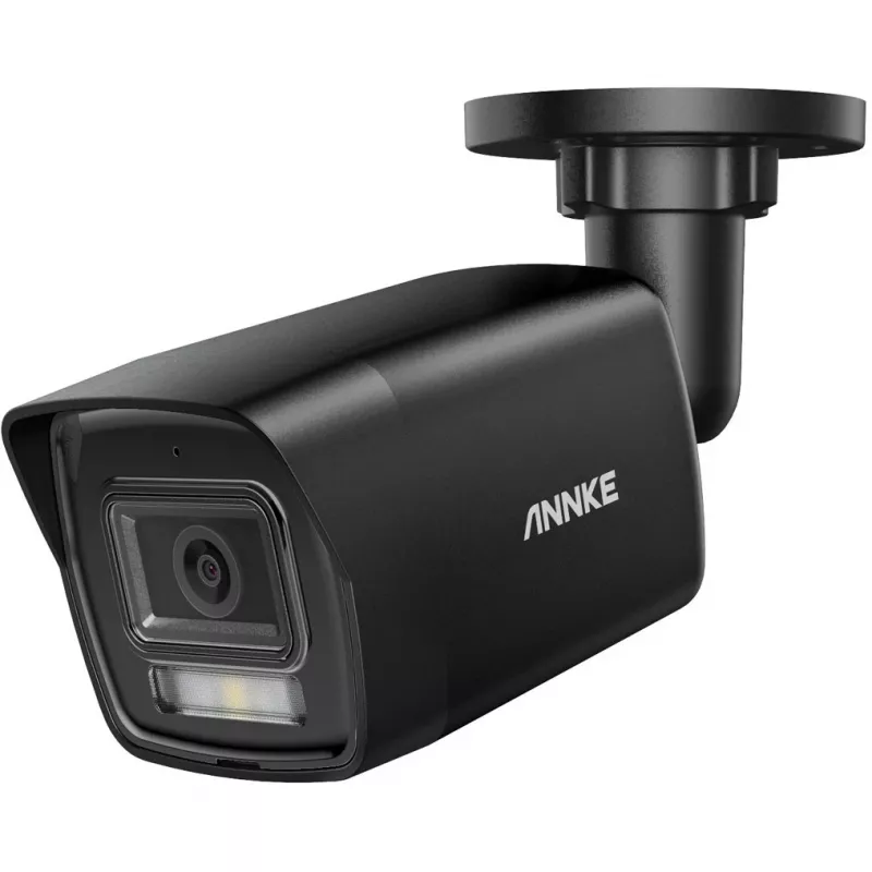 Valvontakamera Annke I51EG 1080P yönäöllä ja liikkeentunnistuksella