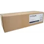Lexmark 40X0918 -tulostin