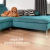 Vileda Always Clean PET PRO harja