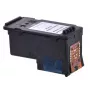 SUPERBULK-muste Canon PG-545XL reg SB-PG545XL
