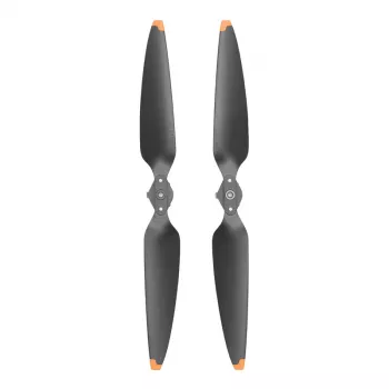 Droonitarvike HILJAISET PROPELLERIT/AIR 3 CP.MA.00000702.01 Dji