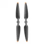 Droonitarvike HILJAISET PROPELLERIT/AIR 3 CP.MA.00000702.01 Dji