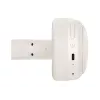 Edifier | kuulokkeet | W800BT PRO | langattomat | over-ear | mikrofoni | kohinanvaimennus | norsunluu