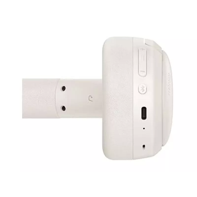 Edifier | kuulokkeet | W800BT PRO | langattomat | over-ear | mikrofoni | kohinanvaimennus | norsunluu