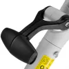 Ruohotrimmeri PRIME3 GGT41 500W