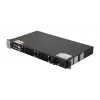 Huawei ETP4830-A1 virtalähde, 48V, 30A, SMU01C-moduulilla