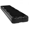 Hardware Labs Black Ice Nemesis 560 GTR jäähdytin, 560 mm, musta