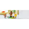 LEGO 40709 kevään eläinleikkipaikka