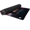 Hiirimatto Sharkoon SKILLER SGP40 D5