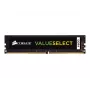 Muisti DDR4 8GB/2666 (1x8GB) C18