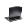 Digitus KVM-konsoli 19 tuumaa LCD 8-porttinen VGA US-näppäimistö