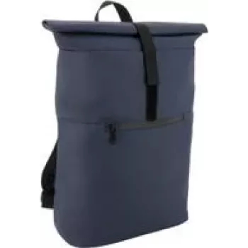 Mobilis Rolltop -reppu 14-16