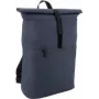 Mobilis Rolltop -reppu 14-16