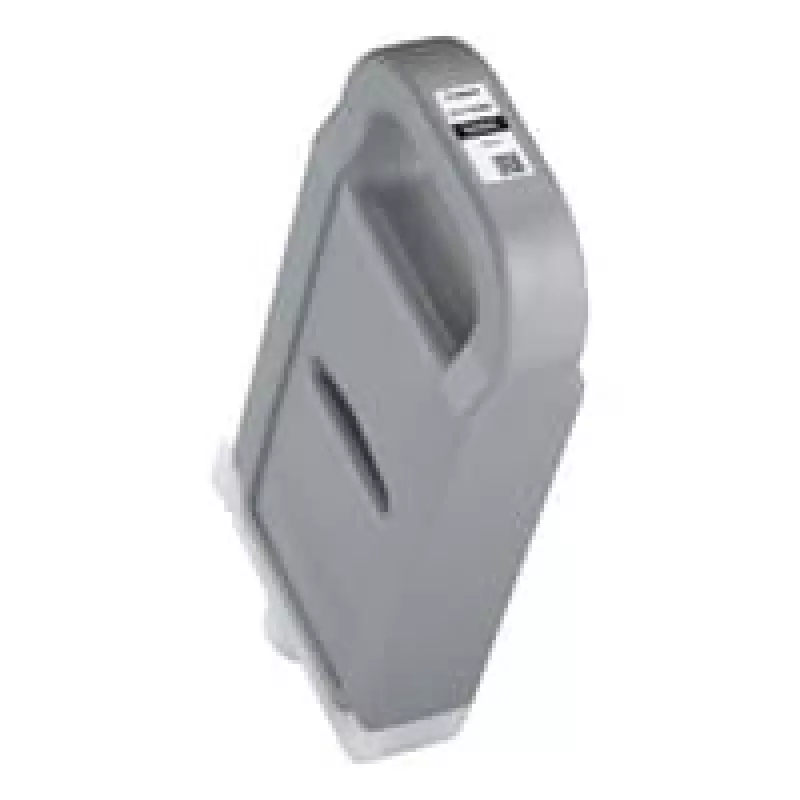 Canon PFI-710MBK värikasetti alkuperäinen mattamusta