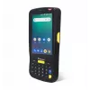 Newland MT65 Beluga V - tiedonkeruupääte - luotettava - Android 11 - 32 GB - 10,2 cm (4