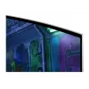Näyttö Samsung Odyssey G9 OLED 49