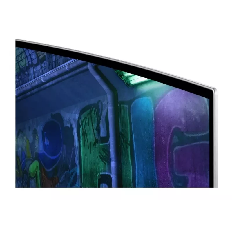 Näyttö Samsung Odyssey G9 OLED 49