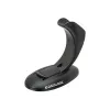Datalogic Heron HD3130 käsikäyttöinen viivakoodinlukija 1D CCD musta