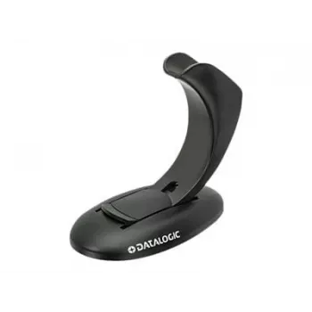 Datalogic Heron HD3130 käsikäyttöinen viivakoodinlukija 1D CCD musta