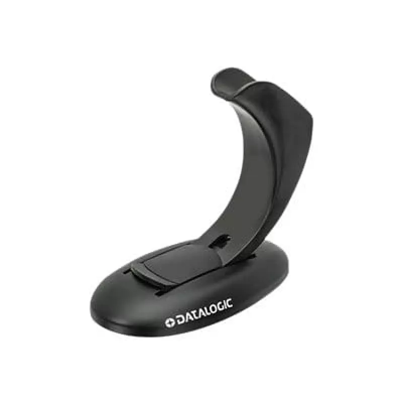Datalogic Heron HD3130 käsikäyttöinen viivakoodinlukija 1D CCD musta