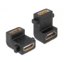 HDMI-sovitin DeLOCK 65510