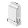 Droonitarvike | DJI | DJI Mini 3 Pro Intelligent Flight Battery | CP.MA.00000498