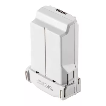 Droonitarvike | DJI | DJI Mini 3 Pro Intelligent Flight Battery | CP.MA.00000498