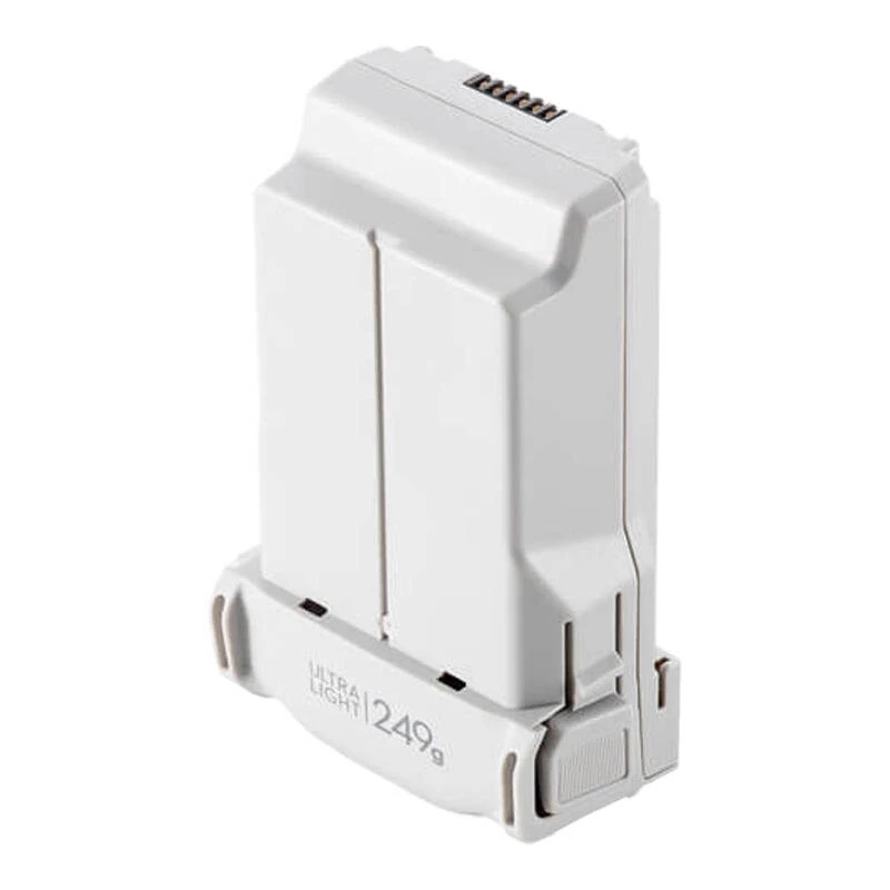 Droonitarvike | DJI | DJI Mini 3 Pro Intelligent Flight Battery | CP.MA.00000498