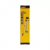 Laser-vesivaa'an lisävaruste DeWALT DE0881T-XJ 1 kpl