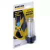 Karcher 4.730-059.0 vesisuodatin K2-K7-painepesureille