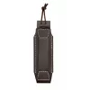 Retki-/partioveitsi Opinel N°08