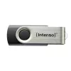 MEMORY DRIVE FLASH USB2 16GB/3503470 INTENSO
