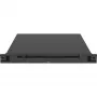 AXIS S2216 Mk II 8 TB verkkovideotallennin, 16 kanavaa, 1U