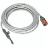 Gardena 13137-20 sumutin