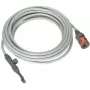 Gardena 13137-20 sumutin