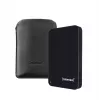 Ulkoinen kiintolevy Intenso 2 TB USB 3.2 2,5