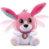 VTech Talk-With-Me Puppy pehmolelu