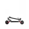 Motus Pro 10 Daytona potkulauta