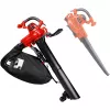 Einhell GC-EL 3000 E 3000 W 300 km/h (avattu pakkaus)