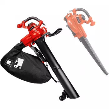 Einhell GC-EL 3000 E 3000 W 300 km/h (avattu pakkaus)