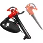 Einhell GC-EL 3000 E 3000 W 300 km/h (avattu pakkaus)
