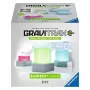 GraviTrax Power elementti Light Ravensburger 8+