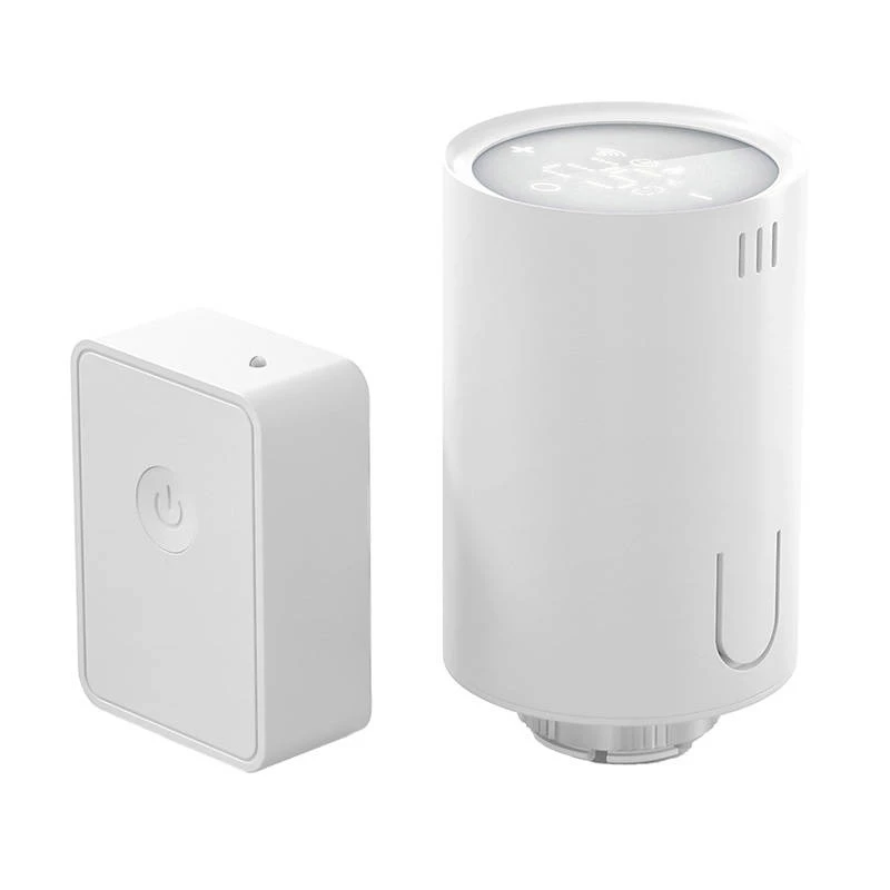 Meross MTS150H termostaatti